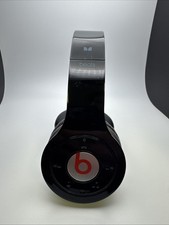Fones de ouvido supra-auriculares Beats by Dre Monster sem fio LEIA comprar usado  Enviando para Brazil