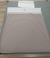 Ikea charmtroll crib for sale  Edgewater