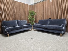 Sofa.com bluebell seater for sale  RETFORD