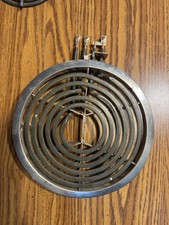Stove burner element for sale  Beebe