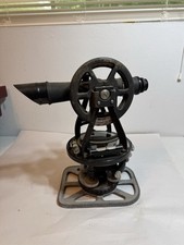 Dietzgen 6100 series for sale  Lufkin