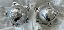 Eagle alloy wheel for sale  Burlington
