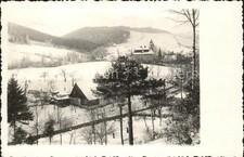 Ludwigsdorf berlausitz winterp gebraucht kaufen  Deutschland