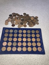 British coins old for sale  LOUGHBOROUGH