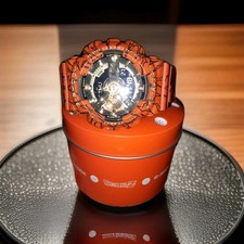 Shock dragon ball for sale  Leesburg