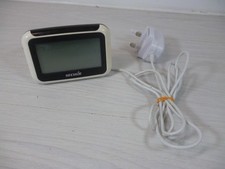 Secure pipit 500 for sale  SPALDING