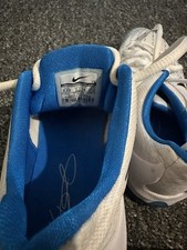 New kids nick for sale  LONDON
