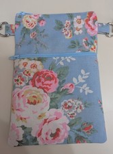 Phone crossbody bag for sale  SHREWSBURY
