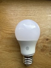 Hive two tone for sale  YORK