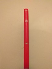 Italia scacchistica annata usato Italia scacchistica annata usato  Verona