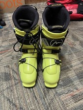Roxa 130 gripwalk for sale  Olympic Valley
