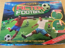 Five side total for sale  SHEFFIELD