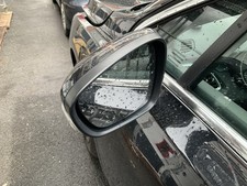 Außenspiegel peugeot 508 gebraucht kaufen  Leverkusen