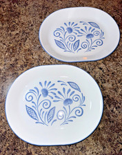 Corelle corning platter for sale  Lima