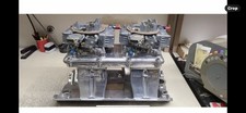 Big block chevy for sale  Wentzville