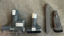 Shark vacuum accessories for sale  Lewis Center