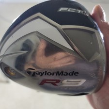 Taylormade 460 10.5 for sale  Denver