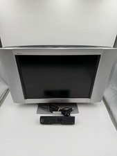 Sony wega klv d'occasion  Expédié en Belgium