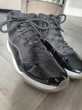 Air jordan retro for sale  LEICESTER