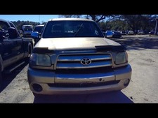 Passenger front door for sale  Crestview