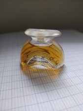 Miniature echo mario d'occasion  Gujan-Mestras