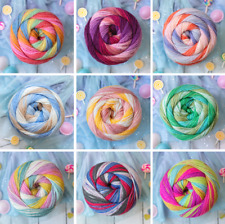 Emu yarns funfair for sale  LYTHAM ST. ANNES