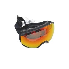 Salomon radium unisex gebraucht kaufen  Grünhain-Beierfeld