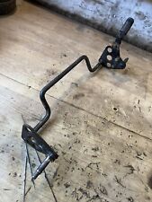 Rear axle gearbox for sale  RYE