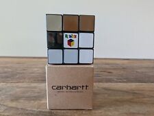 Carhartt rubik cube for sale  ALTON