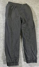 Head snow pants for sale  Gary