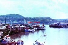 Photo 1980 scarborough for sale  TADLEY