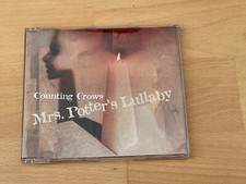Counting crows mrs gebraucht kaufen  Frankfurt am Main