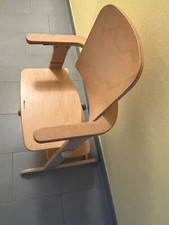 kinderhochstuhl geuther gebraucht kaufen kinderhochstuhl geuther gebraucht kaufen Wolfsegg