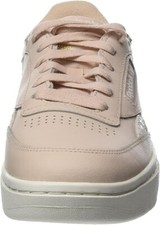 New reebok club for sale  MIRFIELD