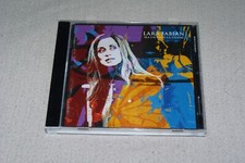 Lara fabian ma for sale  San Bruno