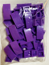 Pieces violet lego d'occasion  Cagnes-sur-Mer