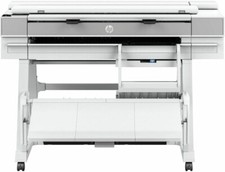 Designjet 950 mfp for sale  Austin