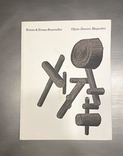 Ronan erwan bouroullec d'occasion  Vannes