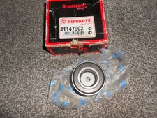 Timing belt guide for sale  LANCASTER