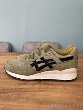 Footpatrol asics gel for sale  RICKMANSWORTH