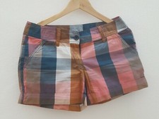 Liver damen hose gebraucht kaufen  Hohenfurch