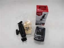 Lowrance hook fish for sale  Franklin