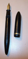 Vintage sheaffer white for sale  Bangor