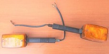 Indicatore direzione ateriore usato  Cappella Maggiore