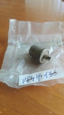 Vecchio portalampada per usato  Foligno