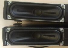 378g0110567ydc 42ld264e sharp usato  Bergamo