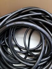 Continental hose contitech for sale  West Valley City