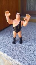 Wwf hasbro andre for sale  Shipping to Ireland