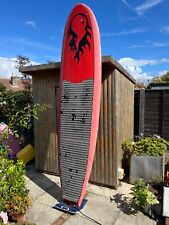 Gong 10ft stand for sale  CHICHESTER