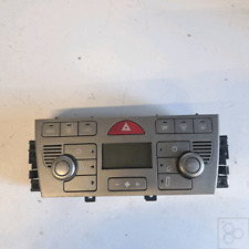 735467727 centralina automatic usato  Italia